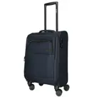 Oakville - Handbagage koffer - 55cm - 40L