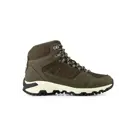 Laurawoods - Hoge wandelschoenen dames - Human Nature