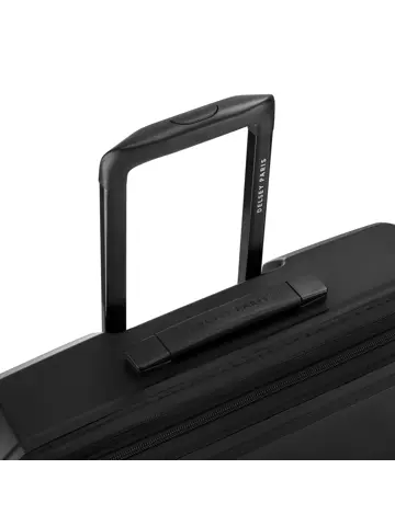 Lutece Spinner 81 Expandable  | 106 L