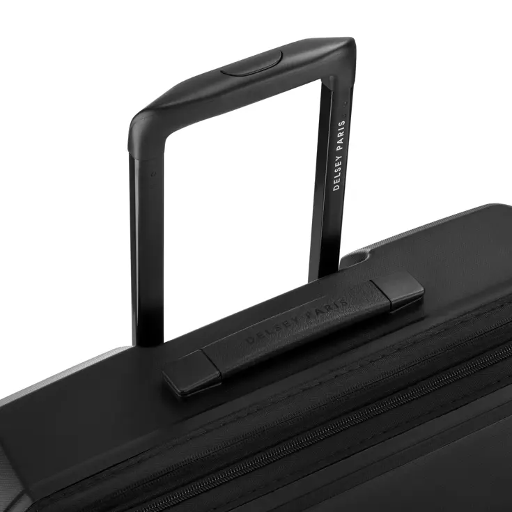 Lutece Spinner 81 Expandable  | 106 L