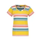 Deau –  T-shirt Dames