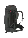 Rambler 44l backpack unisex - charcoal