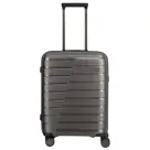 Air Base S - Handbagage koffer  20  x  55  x  39