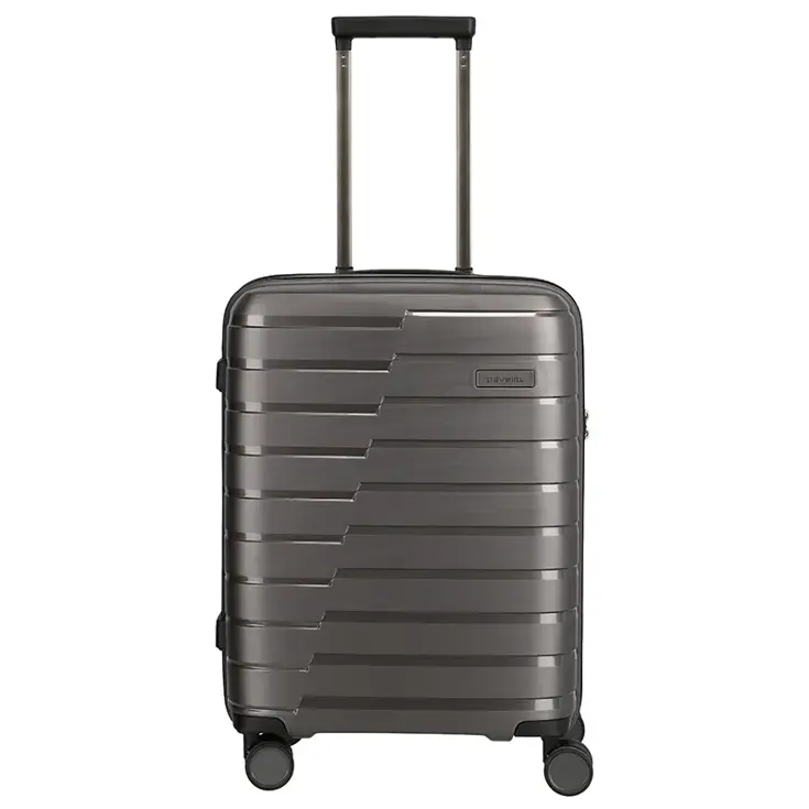 Air Base S - Handbagage koffer  20  x  55  x  39