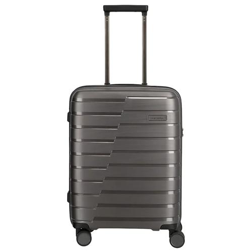 Air Base S - Handbagage koffer  20  x  55  x  39