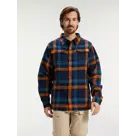 Tetsa – Overhemd heren – Human Nature