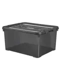 Handy+ Opbergbox - 3 stuks van 35L