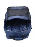 Classic 36 - Underseater -  Rugzak - 36 liter
