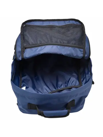 Classic 36 - Underseater -  Rugzak - 36 liter