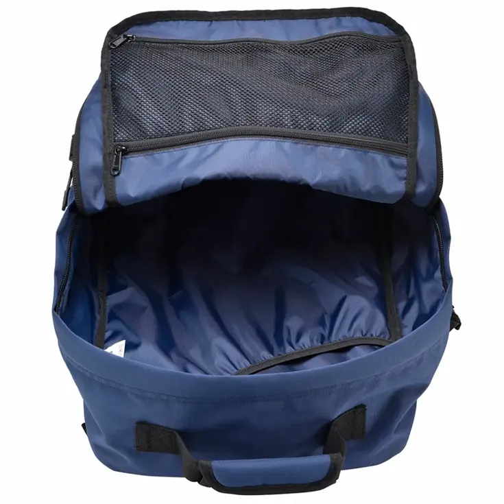 Classic 36 - Underseater -  Rugzak - 36 liter