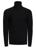 Heren Coltrui