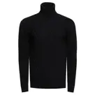 Heren Coltrui Rusty Neal