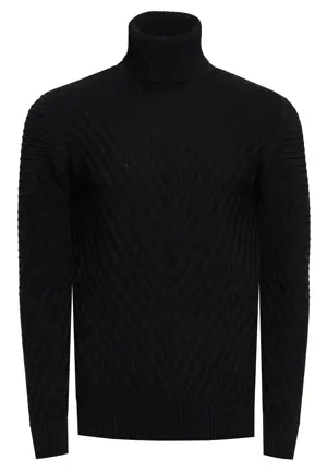 Heren Coltrui Rusty Neal