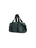 Valera Reistas / 20 L