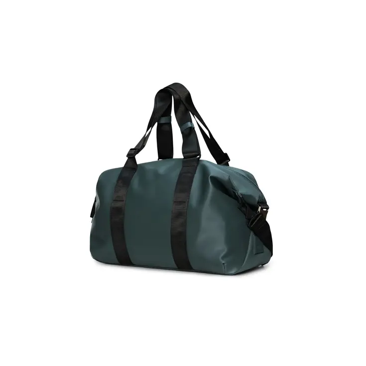 Valera Reistas / 20 L