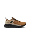 Hightrail - Wandelschoenen - Heren