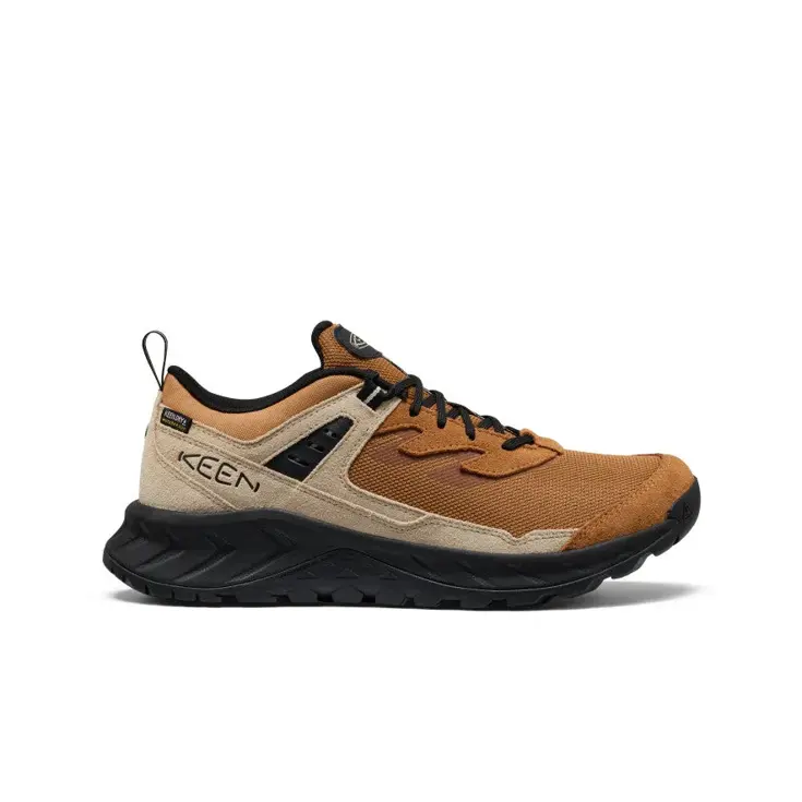 Hightrail - Wandelschoenen - Heren