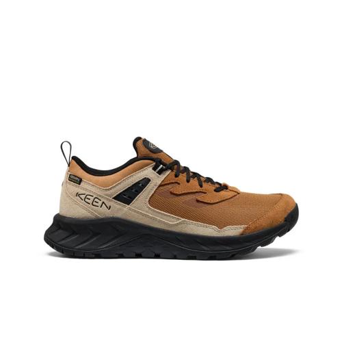 Hightrail - Wandelschoenen - Heren