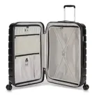 Roncato ReLIFE koffer / 85 L