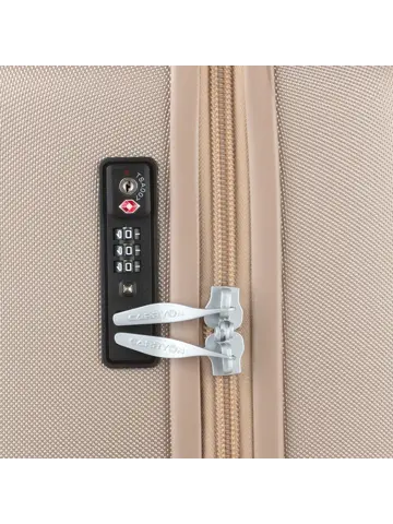 CarryOn Skyhopper 78cm koffer 85 L