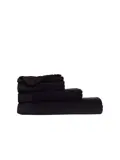 Classic - Strandhanddoek