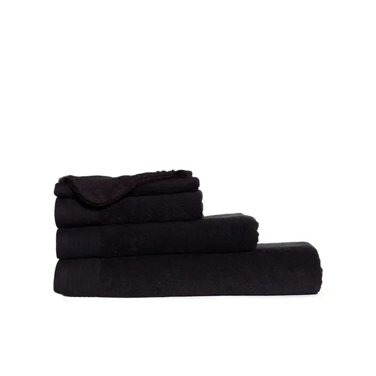 Classic - Strandhanddoek