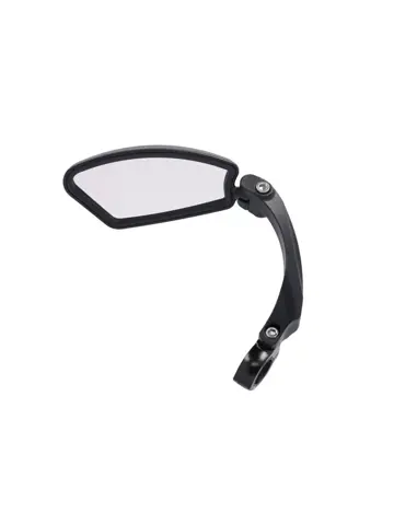 Xlc Spiegel MR-K10 Verstelbaar Links