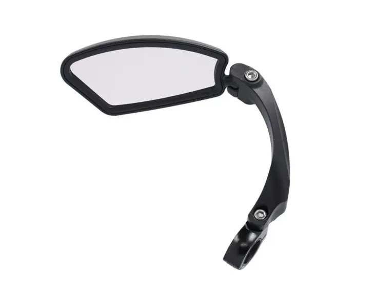 Xlc Spiegel MR-K10 Verstelbaar Links