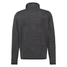Baco – Fleece Vest Heren
