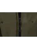 Trench Coat Long - Regenjas dames