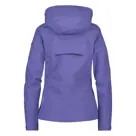 Nikita – Jas Dames – Slim fit