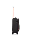 Move Cabin Trolley 55  | 40 L