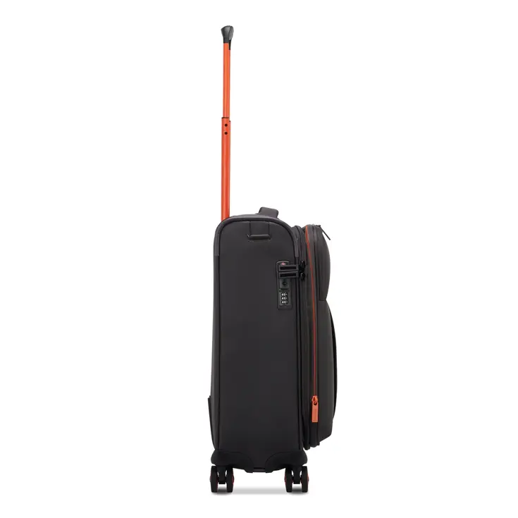 Move Cabin Trolley 55  | 40 L
