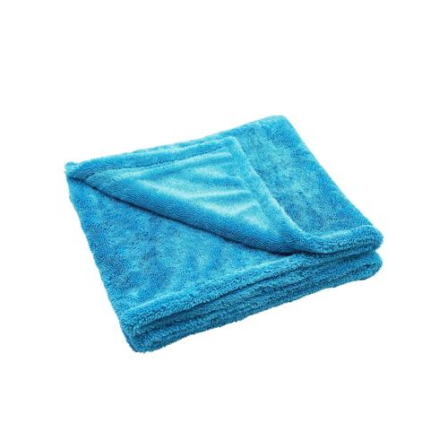 Droogdoek 1200GSM 60×40cm Turquoise