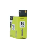 Binnenband 16 x1.70-2.10 met 40mm ventiel