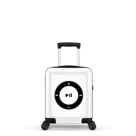 MP3 Player - Underseater - 45cm