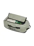 All-In Duffle 65  | 65 L