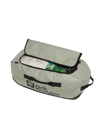 All-In Duffle 65  | 65 L