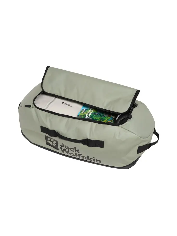 All-In Duffle 65  | 65 L