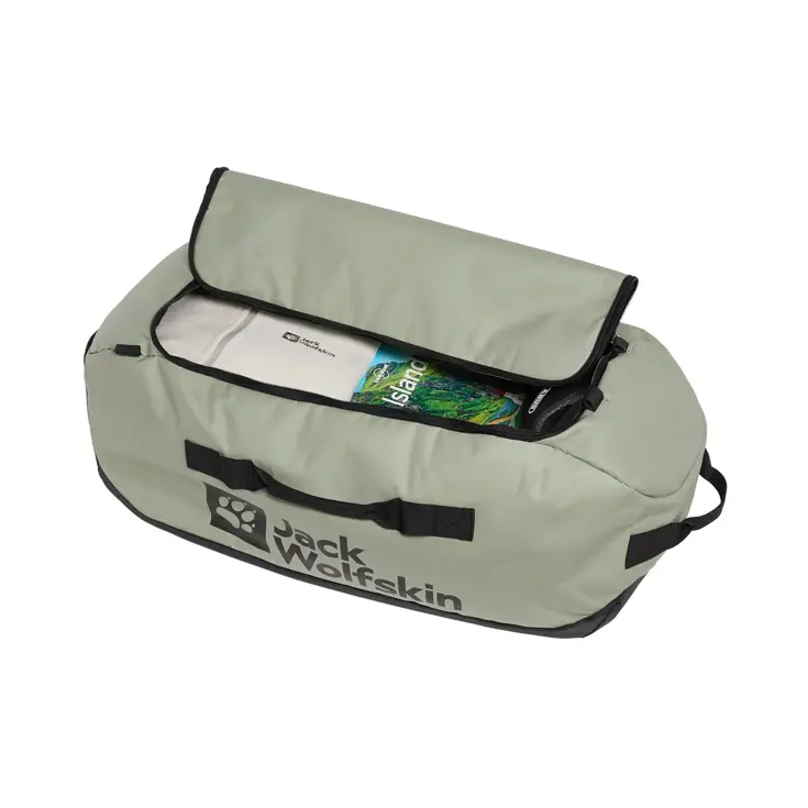 All-In Duffle 65  | 65 L