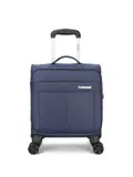 D-Upright - Handbagage XS - 42cm - 29L