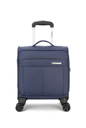 D-Upright - Handbagage XS - 42cm - 29L
