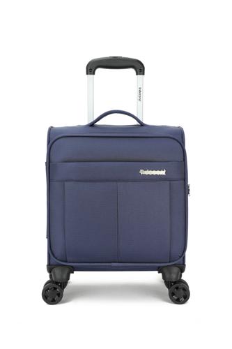 D-Upright - Handbagage XS - 42cm - 29L