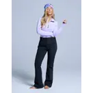 Poederbaas - Four Seasons - Dames - Pully