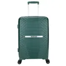 CROSS-ON - Middelgrote koffer - 66cm - 63L