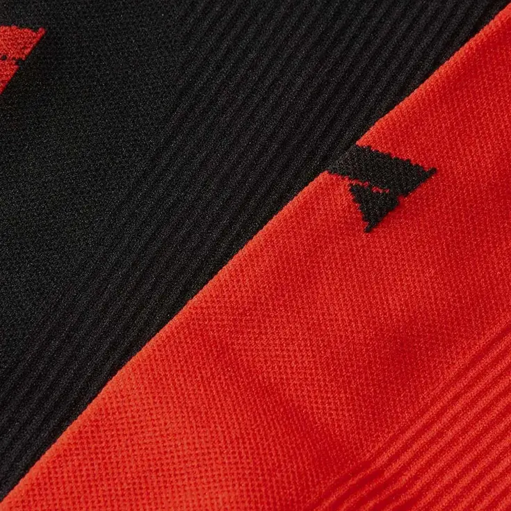 2 paar - Compressie Sokken Hardlopen