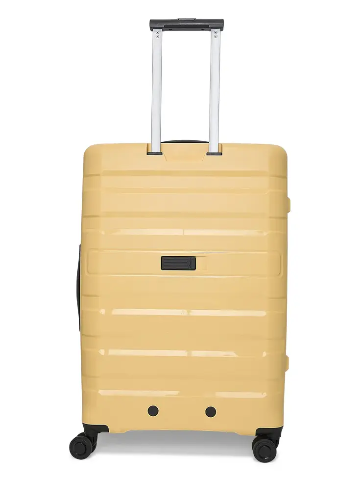 Narbonne 4.0 large - Koffer 105L - Human Nature