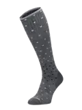 On The Spot - Compressiesok - Dames