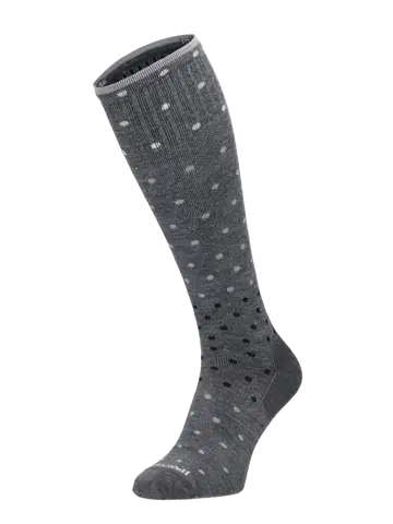 On The Spot - Compressiesok - Dames