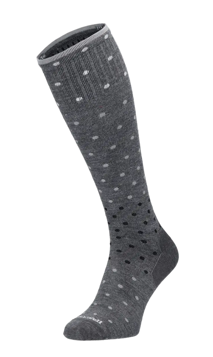 On The Spot - Compressiesok - Dames
